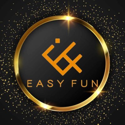 EasyFun8's profile picture. https://t.co/GmYjhFjT71 happy funny