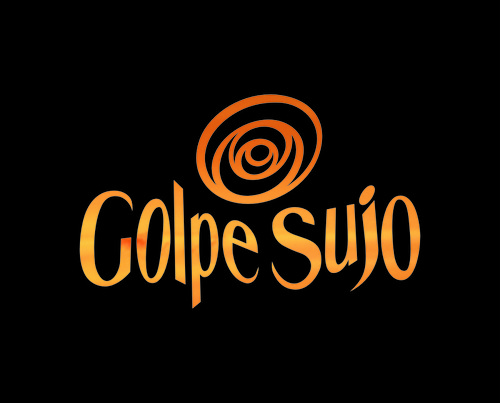golpesujo's profile picture. 