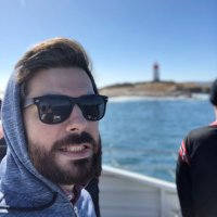 NonprofitHQ.org (@nonprofithq_) 's Twitter Profile