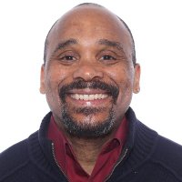 David McKie (@mckiedavid) 's Twitter Profile Photo David McKie (@mckiedavid) 's Twitter Profile Photo