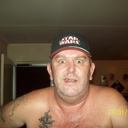 garry kitchen - @gaztrek64 - Twitter