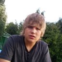 Martin Mackenzie - @littlemack95 - Twitter