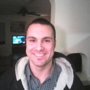 Brandon Mancini - @dominic_222 - Twitter