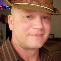 Alanpowers (@alanpow52497973) 's Twitter Profile