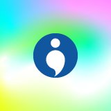 株式会社ジーニーアプリ事業部の公式アカウントです。
弊社のアプリ事業に関連した取り組みをご紹介していきます。
恐れ入りますがお問い合わせは下記リンク先までお願いします。
https://t.co/1XPFTVGVHq