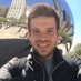 Diego Karaski (@diegokaraski) Twitter profile photo Diego Karaski (@diegokaraski) Twitter profile photo