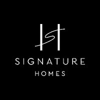 Signature Homes • Compass(@SigHomesCompass) 's Twitter Profile Photo