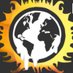 Climate Injustice Online Global Conference (@climateinjusti1) Twitter profile photo Climate Injustice Online Global Conference (@climateinjusti1) Twitter profile photo