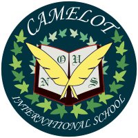Camelot International School(@Camelot_IS) 's Twitter Profile Photo