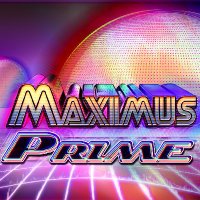 Maximus Prime (@maximuzz_prime) 's Twitter Profile