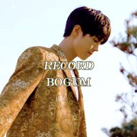 RecordBogum (@mignon_0718) 's Twitter Profile