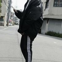 い　ち (@ichi25955431) Twitter profile photo