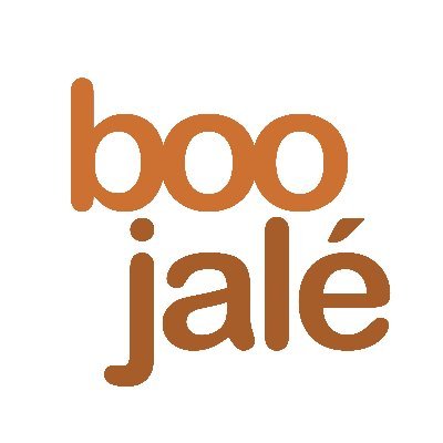 TX-based animator/designer/writer. #boojale