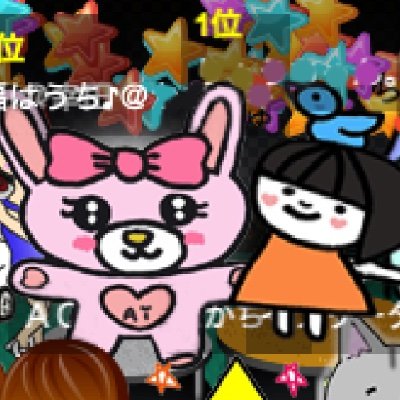福はうち♪さんのプロフィール画像