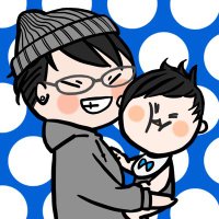ハル☂️@もはやピエラー垢 (@haru_open) 's Twitter Profile