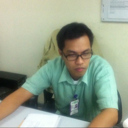 bertlobertas's profile picture. 