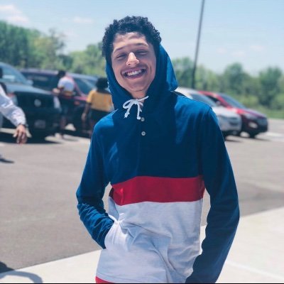 My new page🤟🏽🤟🏽
Ahh bout ah BAGG💸💰👏🏽
HoopDreAms🏀📌