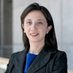 Karin Saavedra (@karinsaavedrar) Twitter profile photo Karin Saavedra (@karinsaavedrar) Twitter profile photo