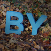 bycreatives's profile picture. A bespoke design company who specialise in developing eye catching branding strategies.