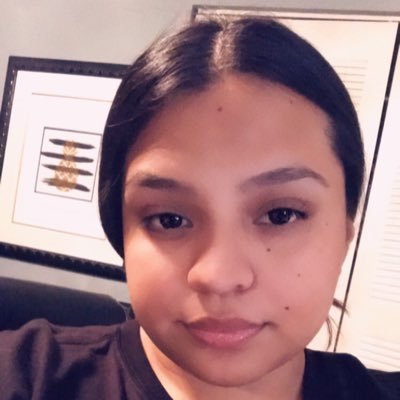 andy30521's profile picture. 