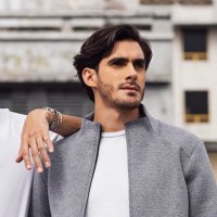 diegobraca (@diegobracamonte) 's Twitter Profile