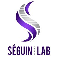 Séguin Lab (Dr. Cheryle Séguin)(@LabSeguin) 's Twitter Profileg