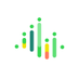 Cannametrics_io (@cannametrics_io) Twitter profile photo Cannametrics_io (@cannametrics_io) Twitter profile photo