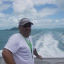 Paul Baz - @paulbaz01 - Twitter