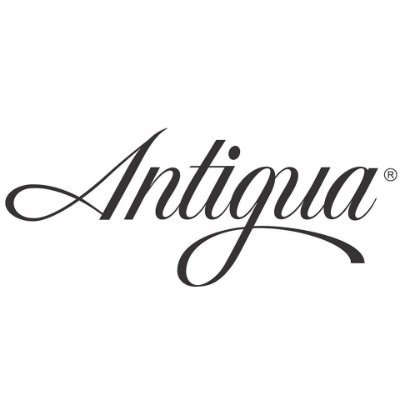 Antigua Winds