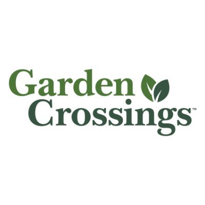 Garden Crossings is an online garden center for gardening enthusiasts.
