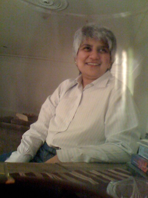 pps2010's profile picture. 