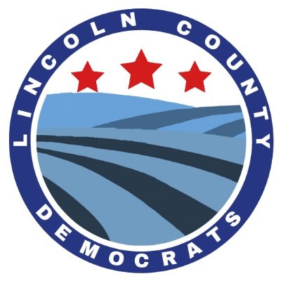 lincolncodemssd's profile picture. Official Twitter account for the Lincoln County Democrats of South Dakota.