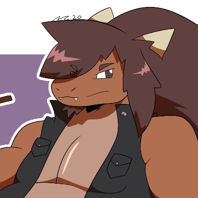 DirtyMacさんのプロフィール画像