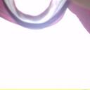 franz fleischli - @rxevolutionaire - Twitter