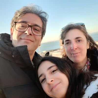 Metalhead, book lover and learning to be a web developer