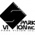 スパークビジョン (@sparkvision_ts) Twitter profile photo スパークビジョン (@sparkvision_ts) Twitter profile photo