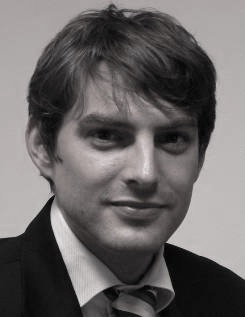 jpisemann's profile picture. 