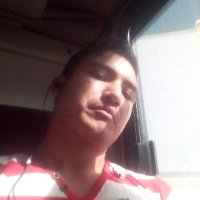luis_alberto_van (@luis_albertovan) 's Twitter Profile