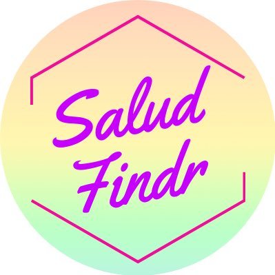 SaludFindr