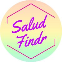 SaludFindr(@SaludFindr) 's Twitter Profileg