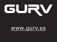 gurv_es Profile Picture