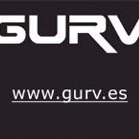 Grupo Usuarios Revit | BIM ➡️ Valencia (@gurv_es) 's Twitter Profile Photo Grupo Usuarios Revit | BIM ➡️ Valencia (@gurv_es) 's Twitter Profile Photo