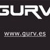 Grupo Usuarios Revit | BIM ➡️ Valencia (@gurv_es) Twitter profile photo