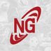 Nova Gaming Smash (@novagamingsmash) Twitter profile photo Nova Gaming Smash (@novagamingsmash) Twitter profile photo