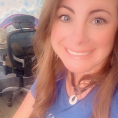 Profile Picture of Audra Summers (@RusticRealities) on Twitter