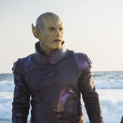 GeneralTalos's profile picture. 