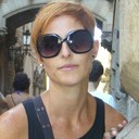 esther suarez - @esthersg123 - Twitter