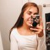 Jordyn (@jorbo_3) Twitter profile photo Jordyn (@jorbo_3) Twitter profile photo