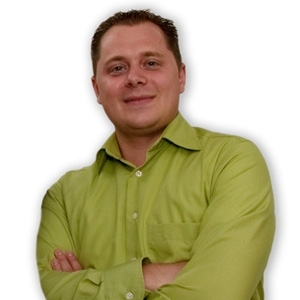 Directeur/adviseur @ BoekZo! Boekhouden en Belastingen voor het MKB.