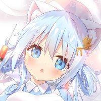 夜ノみつき🎨 (@mituk1) 's Twitter Profile